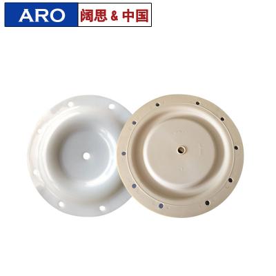 英格索蘭氣動隔膜泵高品質隔膜片，型號96391-A 93459-4