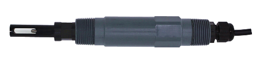 數(shù)字電導(dǎo)率傳感器KSA-CDW-01