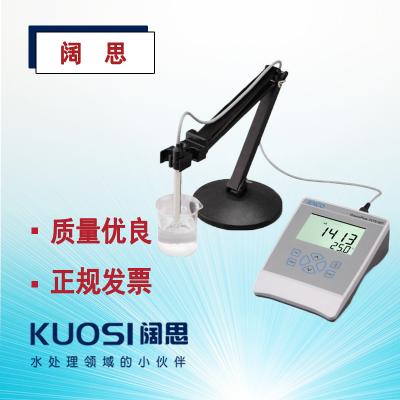 3175-307A型臺式大屏電導(dǎo)/TDS計(jì) JENCO/任氏基礎(chǔ)實(shí)驗(yàn)溫度測試儀