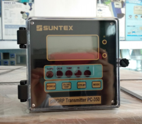 臺(tái)灣上泰PH計(jì) PC-350 臺(tái)灣上泰PH計(jì) PC-350