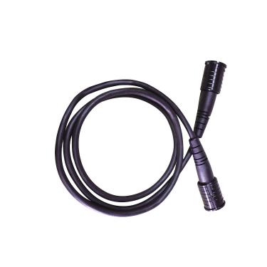 8-101D103D 電極信號線  規格：       8-101D     1米；       8-103D     3米；