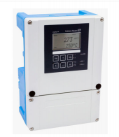 E+H在線溶氧儀溶解氧監測儀傳感器水產養殖測氧儀