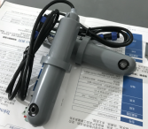 ST-500熒光示蹤數(shù)字傳感器