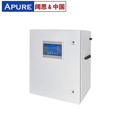 多參數(shù)水質(zhì)檢測儀、五參數(shù)水質(zhì)分析儀、五參數(shù)水質(zhì)檢測柜
