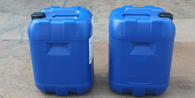 如何選用好藥劑是提高污水達標率的一個重要因素，那么好的藥劑應該具備哪些要素？