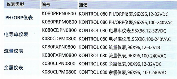 1622452679680188.png image.png