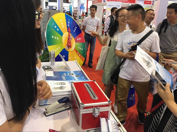 1497497993321929.jpg 1497497993321929.jpg