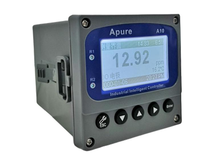 1563333554512098.jpg 1559193580471074.jpg