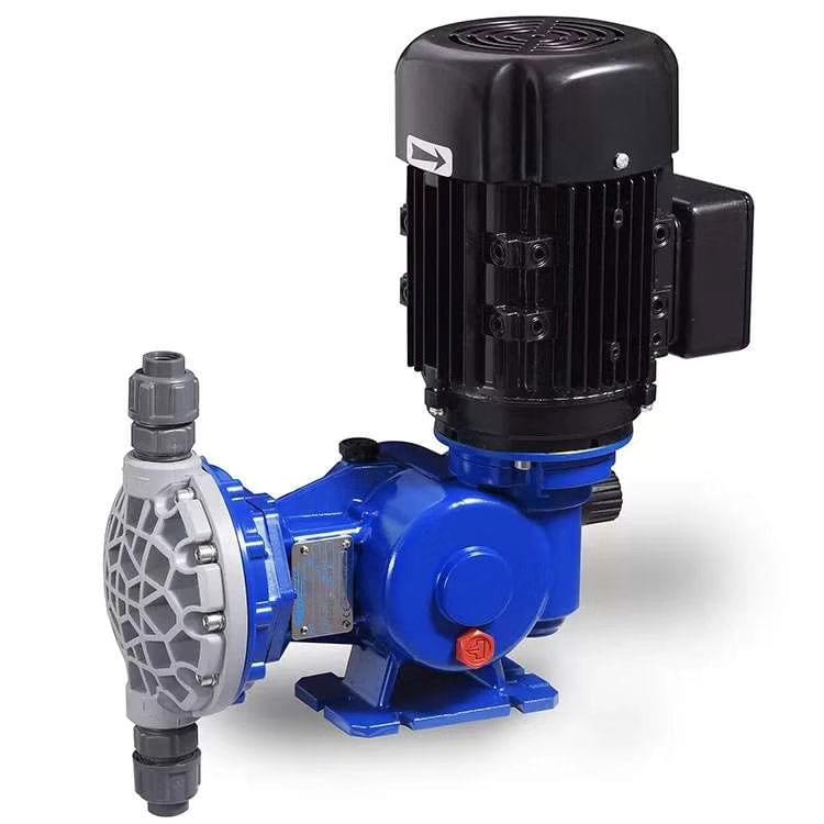 1563333567934390.jpg 1559193629787601-1.jpg