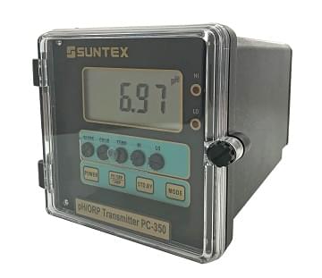 1563333589181253.jpg 1559200125218439.jpg