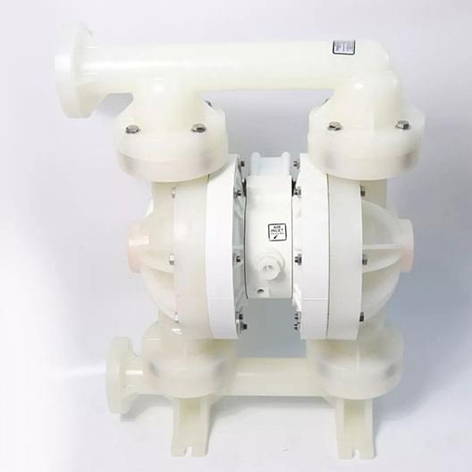 1563346040802553.jpg 1554793608509089-1.jpg