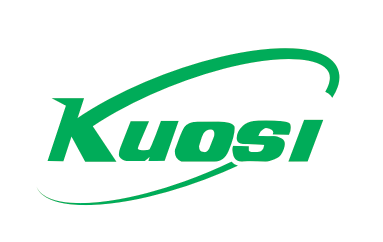 1563413371700136.png 640.png