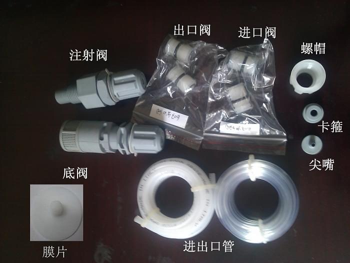 1571121365461482.jpg 017-1 (1).jpg