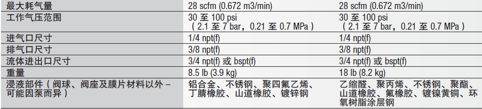 1601192076311568.jpg 1601192060(1).jpg
