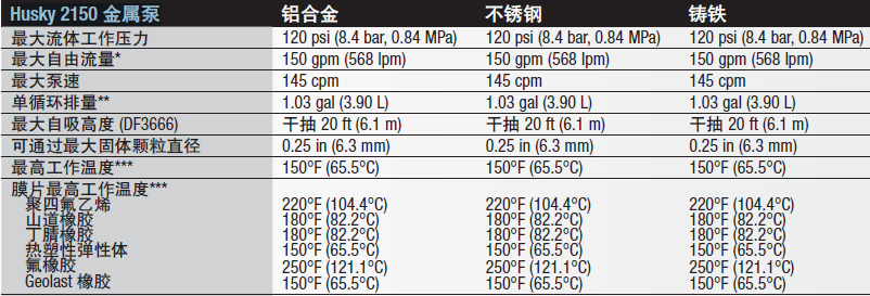 1601194262131266.jpg 1601194245(1).jpg