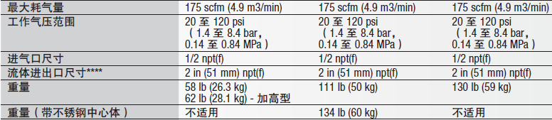 1601194304946719.jpg 1601194286(1).jpg