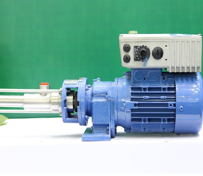 1623215916467476.png 22.png