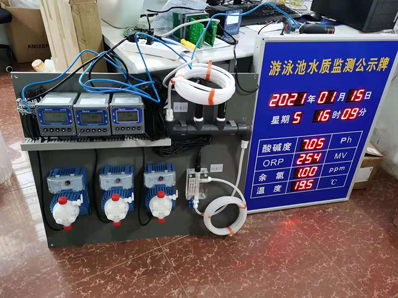 1627541949869227.jpg 圖片4.jpg