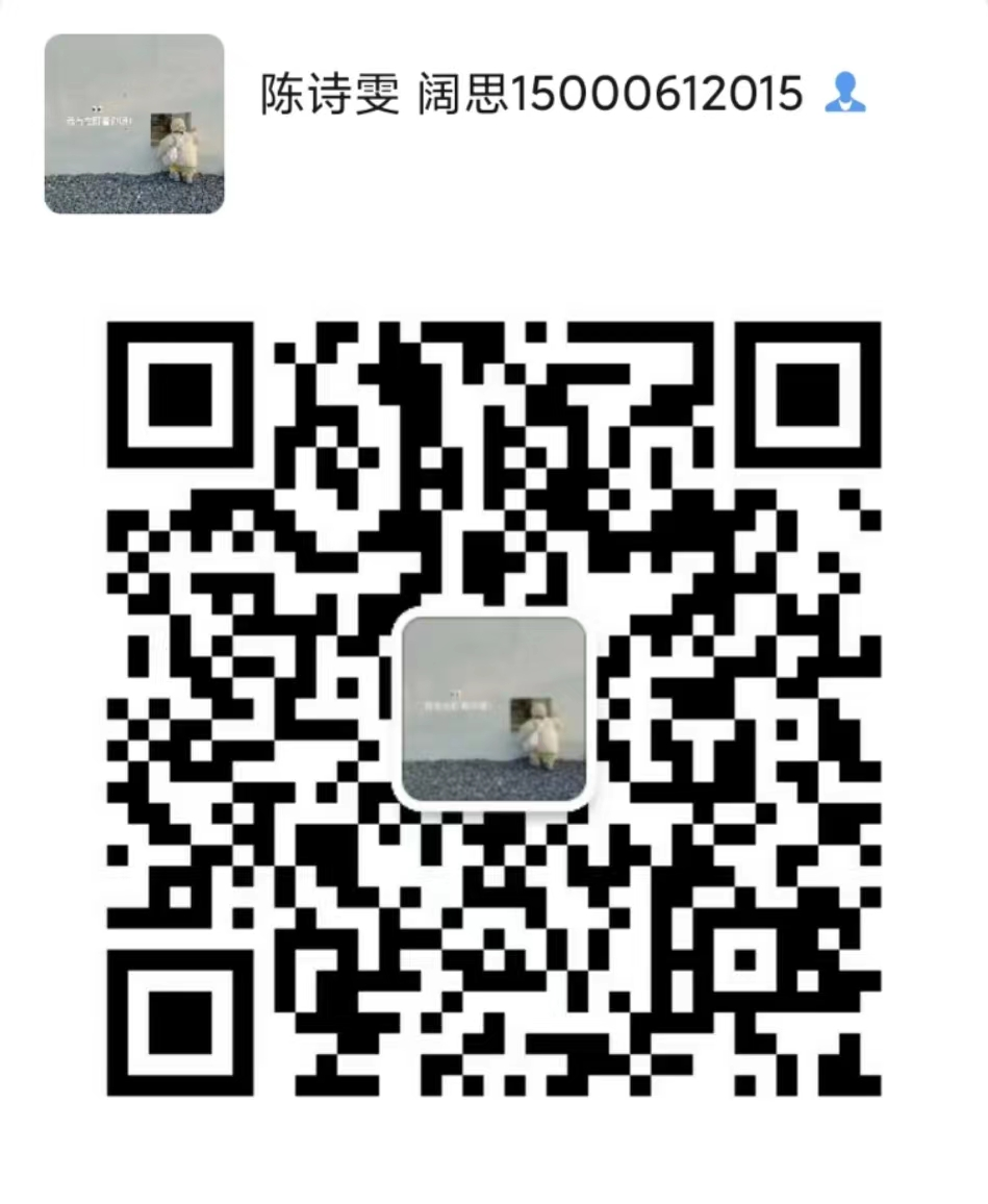 1651884403943623.png image.png