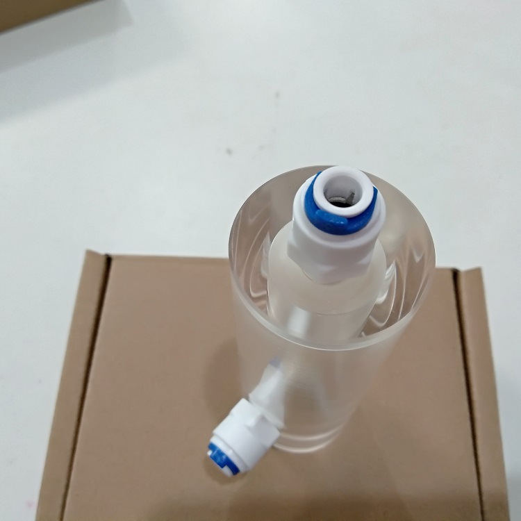 1653019647207565.jpg 1602742658148772.jpg