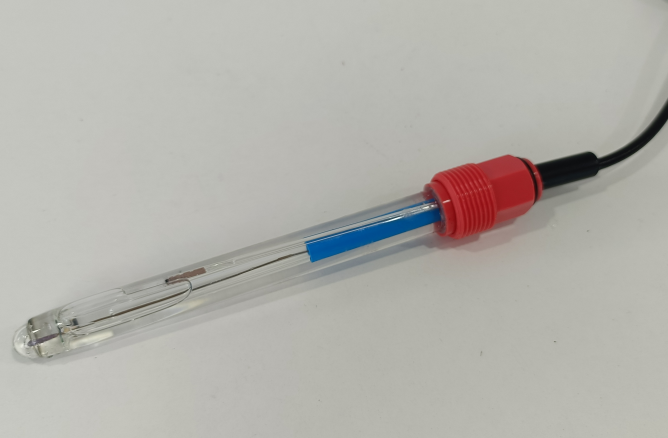 1693470465508162.png image.png